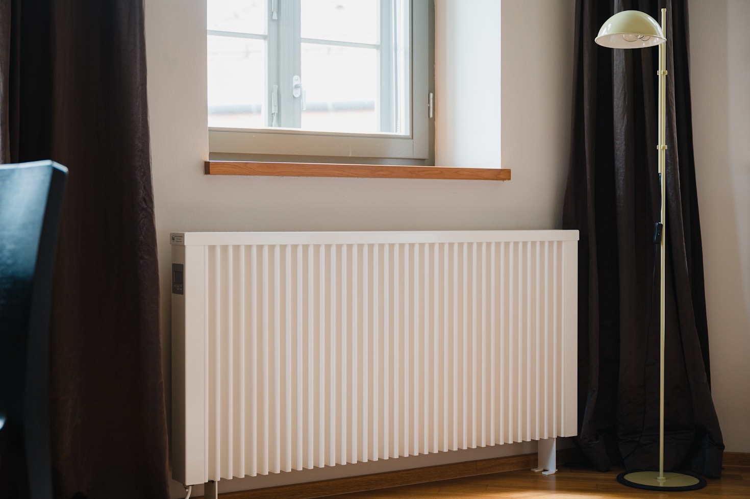 Les étapes essentielles pour un dépannage réussi